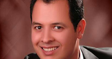 تجاهل حقوق الزوجة رسالة بعدم اهتمام الزوج بها