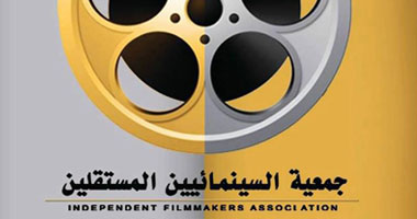 السينما المستقلة فى ندوة بكلية الآداب جامعة المنوفية.. الأربعاء 
