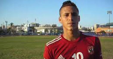 مصدر بالأهلى: صبحى "كبش فداء" فشل منتخب الشباب