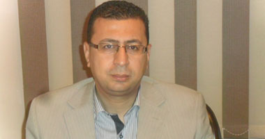 دفاع متهمى"خلية الماريوت": أعددنا مذكرة تضم 10 أسباب للطعن على الحكم