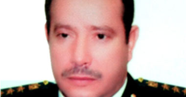 ابنة الشهيد المرجاوى تعليقا على مقتل قائد "أجناد مصر: "حق أبويا رجع"