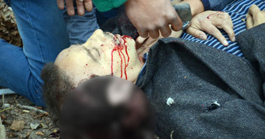 مصدر بجامعة القاهرة: نتعامل بمرونة مع غياب الطلاب تقديرا للظرف الأمنى