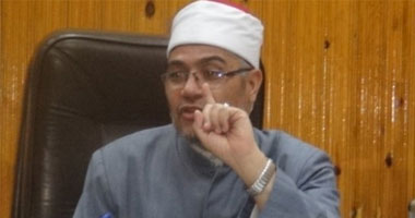 اليوم.. فتح باب التقدم للعمل بالمكافأة لخريجى الأزهر
