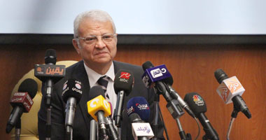 غدا.. الغرفة الأمريكية تستضيف وزير الاتصالات
