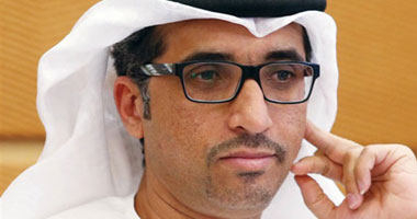رئيس تحرير "الاتحاد" الإماراتية: الإسلام ضحية الجماعات المتطرفة