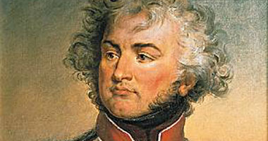 سعيد الشحات يكتب.. ذات يوم 24 يناير 1800 .. الباب العالى يوقع على »معاهدة العريش« لجلاء الاحتلال الفرنسى عن مصر.. والإلنجليز يعرقلون التنفيذ 