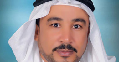 نائب جنوب سيناء يطالب بطرح أراضٍ للشباب والاهتمام بالمحافظات الحدودية
