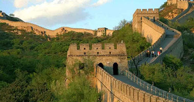 دراسة: الصين هى ثانى أكبر دولة فى عدد الأثرياء