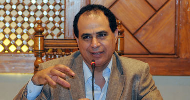 هيئة الكتاب تصدر "الخروج فى النهار..كتاب الموتى" ترجمة عن المصرية القديمة