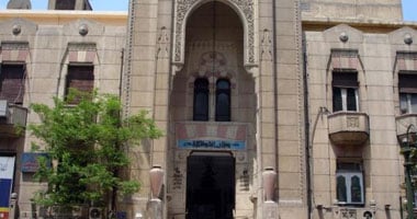نقابة الأطباء تصدر كارنيهات خاصة بأسر شهداء كورونا لتسهيل إجراءاتهم
