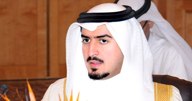 البحرين تشارك فى اجتماع وكلاء الآثار بمجلس التعاون