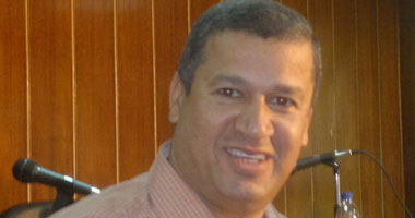 ضبط لفافة أفيون بحوزة عاطل فى كوم أمبو