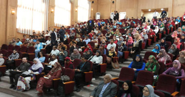 غدا.. مؤتمر لنقابة "علماء مصر" حول مستقبل التعليم العالى والبحث العلمى