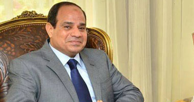 مصادر: "الدعوة السلفية" تجتمع غدًا لإعلان دعمها لـ"السيسى"