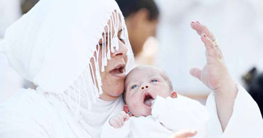 وزير الداخلية يمنح السجينات زيارة استثنائية بمناسبة مناهضة العنف ضد المرأة