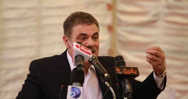 غدا.."الوفد المصرى" يناقش الاستعداد لخوض انتخابات النواب