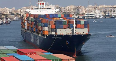 تراجع العجز التجارى لليابان لأول مرة منذ 20 شهرا