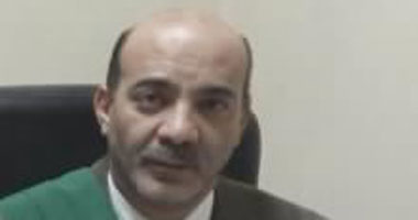 السجن المشدد 10 سنوات لتشكيل عصابى لخطفهم مواطنا وتصويره عاريا فى القليوبية