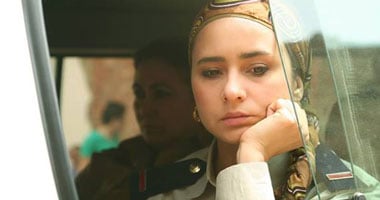 دريم تبتعد عن "الحصرى" لتجنب خسائر العام الماضى
