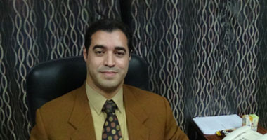 المحامى العام يطلب تحريات الأمن حول تهديد رئيس نيابة دمنهور بالقتل
