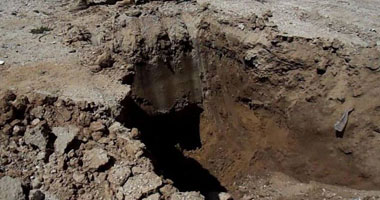 محاصرة 12 عاملا إثر انهيار نفق فى فيتنام