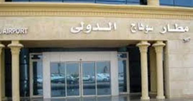 سوهاج تستقبل 8 سائحين أمريكيين لزيارة معبد أبيدوس بالبلينا