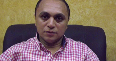  ضبط مصنع ينتج مأكولات الأطفال بذرة غير صالحة بـ"العاشر"