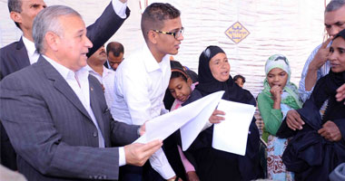 غدًا.. الأقصر تستضيف مؤتمرًا لتأصيل ثقافة الحوار واحترام الآخر 