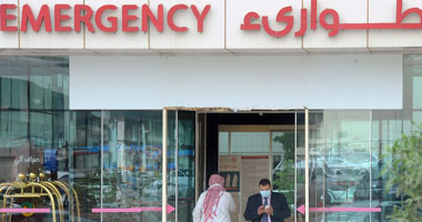 الصحة السعودية :تسجيل إصابة جديدة بفيروس كورونا