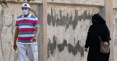 الصحة التونسية: تطعيم 38 ألفا و56 شخصا ضد فيروس “كورونا” خلال 24 ساعة
