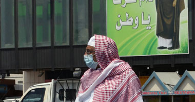 السعودية تسجل 302 إصابة جديدة بفيروس كورونا