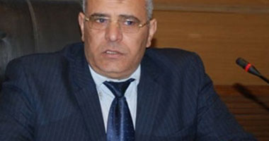 رئيس مشروع الإسكان الاجتماعى: تم بناء 38 ألف وحدة بالسويس خلال 18 عاماً