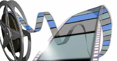 مبادرة جديدة للنهوض بصناعة السينما الناشئة فى جنوب أفريقيا