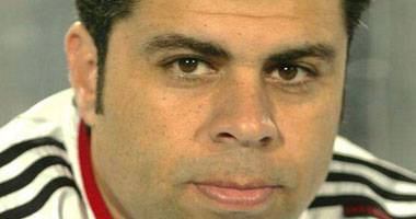 اقتراح بإسناد منتخب المحليين لمعتمد جمال