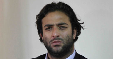 ميدو يدرس الدفع بـ"مصطفى فتحى" أساسيًا أمام سموحة
