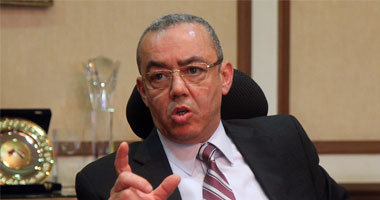 "القابضة للملاحة الجوية" تكرم العاملين المتميزين احتفالا بعيد العمال