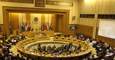 مندوب ليبيا ينسحب من اجتماع الجامعة العربية بشأن بلاده دون تعليق