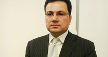 الأهلى: قناة النادى لا تعبر عن مواقفنا الرسمية.. وقابلنا باحترام مبادرة تركى آل الشيخ