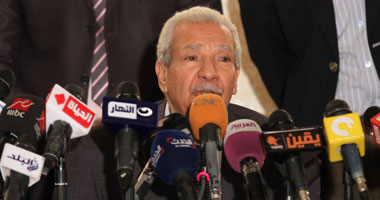 وزير العدل يُحيل  17 قاضيا إلى التأديب لعملهم بالسياسة 