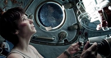 "نوح وموسى و12عام من العبودية".. أفلام تثير القلق.. بن افلك يظهر عاريا بـ"Gone Girl".. والمؤثرات الصوتية والبصرية لـ"Gravity" تبهر صناع السينما العالمية.. و"Exodus: Gods and Kings" يتخطى 24مليون دولار