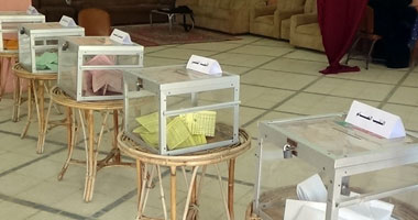 الخاسرون بانتخابات مهندسى كفر الشيخ يرفعون دعوى لإلغاء نتائجها