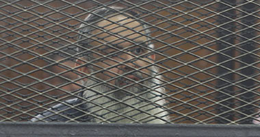 محامى أبو إسماعيل: سنطعن على حكم حبس موكلى 7 سنوات