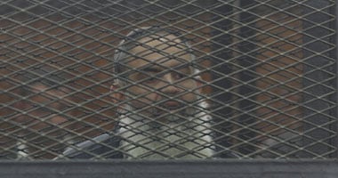 دفاع "أبو إسماعيل": الاستشكال على سجن موكلى 7 سنوات فور صدور الحيثيات
