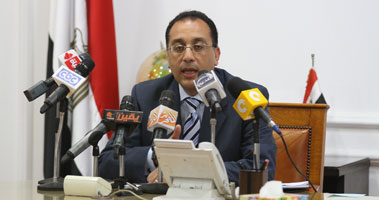 ننشر توصيات لجنة مصرية سعودية لحل أزمة تصنيف شركات مقاولات البلدين