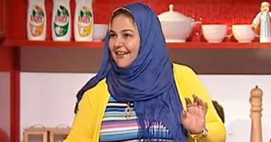 طريقة عمل الزبادى البيتى فى الفخار