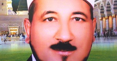 عضو لجنة المصالحات بقنا: ليس فى المحافظة من ينتمى لـ"داعش"
