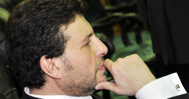 هانى شاكر لـ"شريهان أبو الحسن": صباح أسطورة ومميزة حتى فى وفاتها