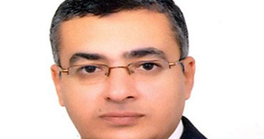 "التأمين الصحى": قانون "الهيئة" الجديد سيطبق على كافة أبناء الشعب