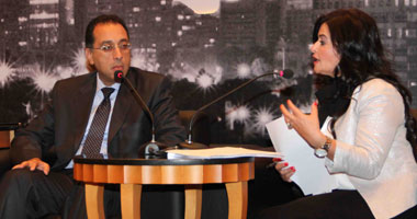 هيئة الرقابة المالية: لا توجد فى مصر معايير معتمدة للتقييم العقارى