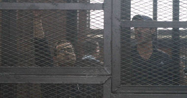 "واشنطن بوست" تدعو أمريكا لاستخدام سلاح المعونة للضغط على مصر